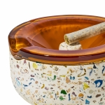 NWTN Home Symi Ashtray - Image 10