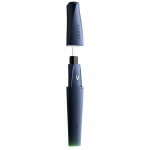 Focus V Saber Electric Dab Tool - Image 10