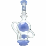 Calibear Orb Carta Attachment - Image 4