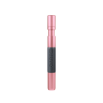 DART Pro - Image 22