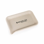 Revelry Rolling Kit Traveler - Smell Proof Kit - Image 21