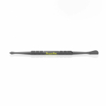 STAINLESS STEEL DABBER V1 - Image 2