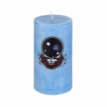 GRATEFUL DEAD 24OZ CANDLE - Image 17