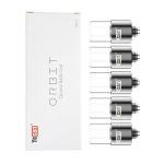 Yocan Orbit Coils - Image 2