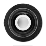 Puffco Proxy 3D Chamber - Image 4