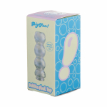 BigFun! Bubble Pivot Top - Image 10