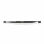 STAINLESS STEEL DABBER V2 - Image 2