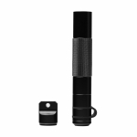 Mj Arsenal Phoenix Baton - Image 10