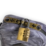 Revelry Rolling Kit Traveler - Smell Proof Kit - Image 106