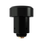 G Pen Hyer Dry Herb Tank Assembly - Image 2