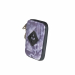 Revelry Chillum Kit - Smell Proof Smoking Kit - Image 96
