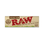 RAW Organic Rolling Papers - Image 7