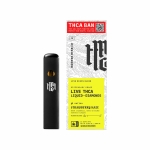 Modern Herb Co SAVE THCA Liquid Diamonds Disposable | 1g - Image 13
