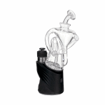 MJ Arsenal Typhoon Peak Top - Image 4