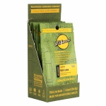 Wildwood Dispensary Grade Live Resin THCA Cartridge | 1g | 5ct Display - Image 6
