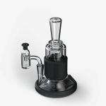 Softglass Tandem Incycler Top - Image 4