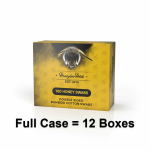 HONEY SWABS CASE - Image 4