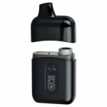 Pulsar DL Wax Vape Bar | 650mAh - Image 6