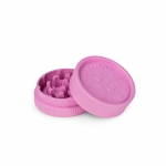 Revelry Rolling Kit Traveler - Smell Proof Kit - Image 81