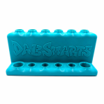 Dabsmarts Banger Bar - Image 17