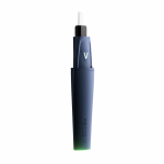 Focus V Saber Dab Tool - Image 6