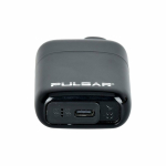 Pulsar DL Wax Vape Bar | 650mAh - Image 5
