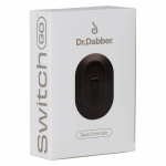 Dr. Dabber Switch GO(TM) Base Extender - Image 5