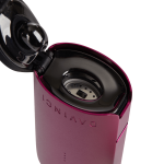 MIQRO Series Dosing Capsules - Image 10