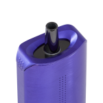 IQ3 Zirconia 10mm Water Tool Adapter - Image 6