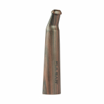 Pulsar 510 DL Pipe Replacement Mouthpiece - Image 4