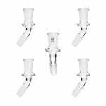 Human Grade Glass Adapters (5) - Image 12