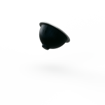 BEED DIY Capsules