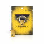 GLASS REDUCER - Image 36