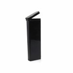 SMOSI PRE-ROLL HOLDER - Image 6