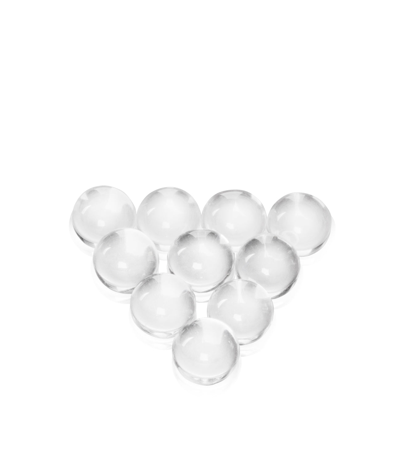fa64ecd4-d9ea-433c-acd2-9e098668a312.jpg GRAV® 6mm Boro Terp Pearls, 10pc - Image 1