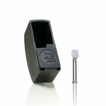 Ryot® 5 Pack of Metal Dab Tools for Silicone Storage Container- New - Image 2