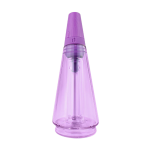 Puffco Peak Travel Glass – Portable Water Accessory - Image 5