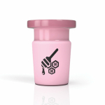 GLASS REDUCER - Image 13