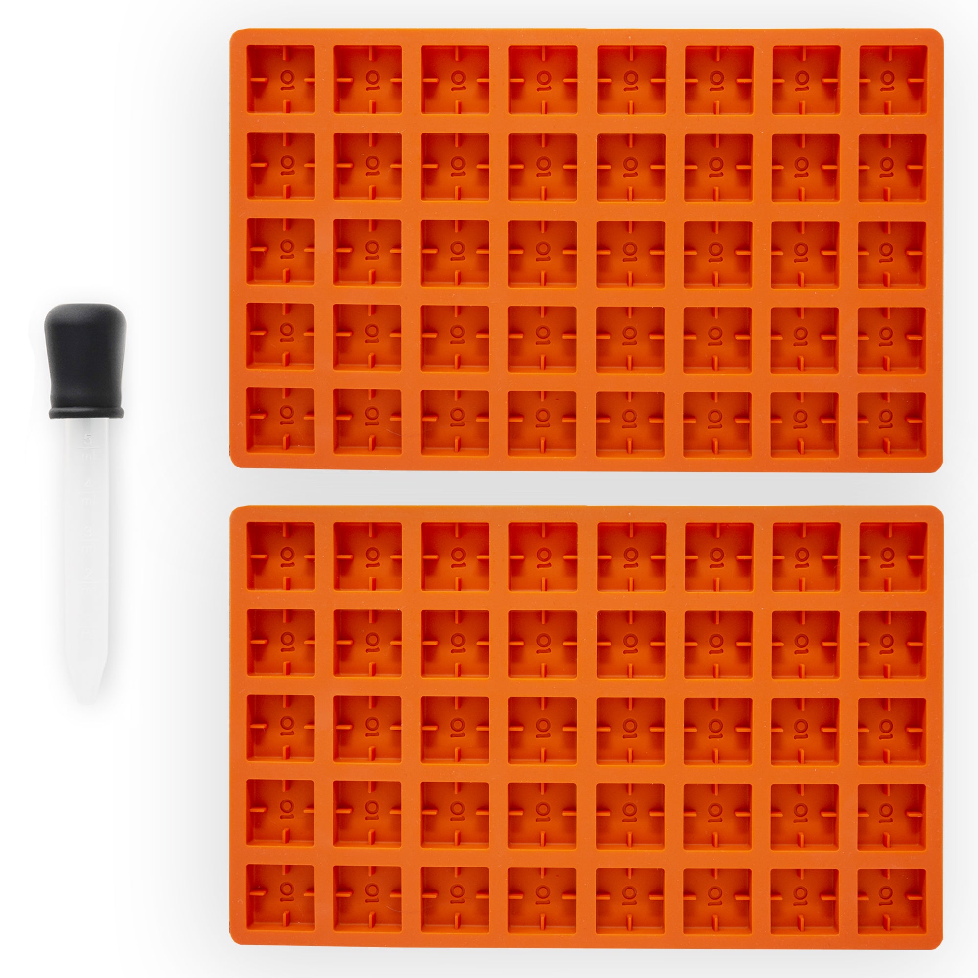 fbc4d336-60b9-4df6-9103-d38e366c287d.jpg Ongrok Scored Gummy Molds - Image 1