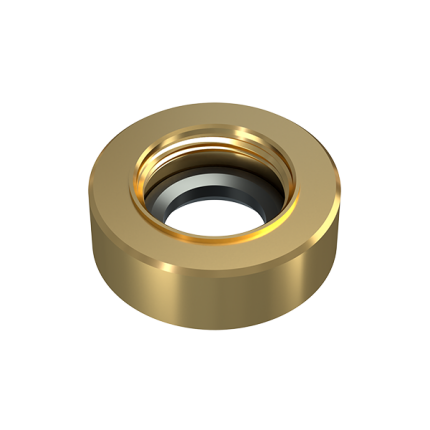 Stündenglass Modül Magnetic Connection Ring