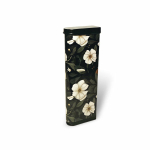 Smosi Pre-Roll Holder - Image 3