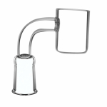 Quartz Banger Nail - 90 Degree - Image 2