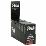 Peak THCA Vape Cartridge | 1mL - Image 20