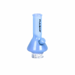 Pulsar Beaker Helix Carb Cap - Image 2