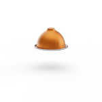 BEED DIY Capsules - Image 11