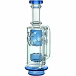 Calibear Straight Fab Carta Attachment - Image 7