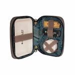 Revelry Rolling Kit Traveler - Smell Proof Kit - Image 4