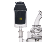 MJ Arsenal Proxy Attachments - Image 3