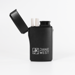 Puffcase - Image 2