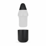 Puffco Proxy Core accessory kit - Image 14